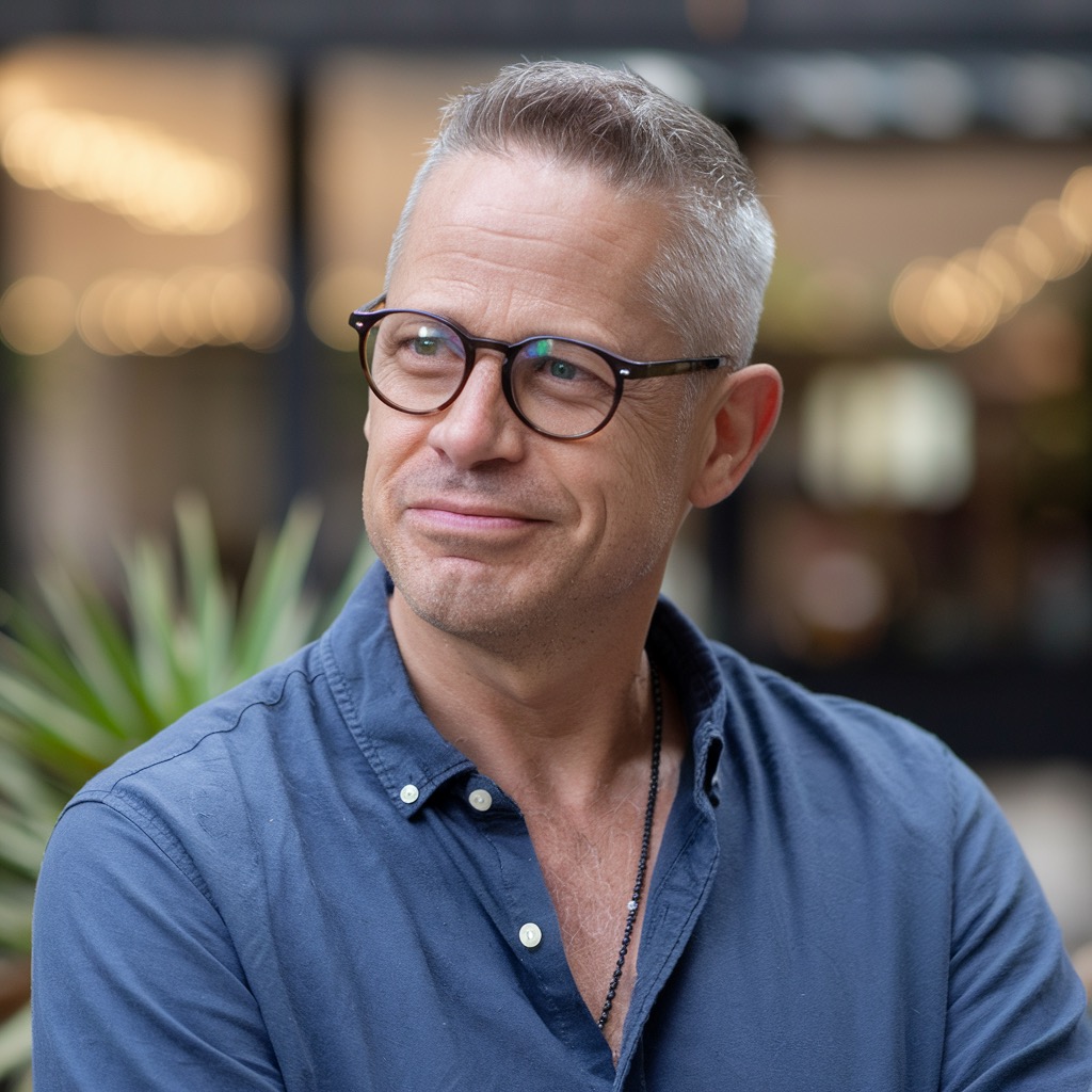 Manuel - Unser KI Assistent